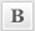 Negrita - Editor de WP