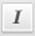 Italica - Editor de WP