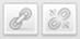 ENlaces - Editor de WP