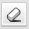 Borrar formato - Editor WP