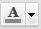 Color texto - Editor WP