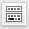 Menu adicional - Editor WP