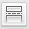 More - Editor de WP