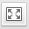Pantalla completa - Editor de WP