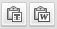 Pegado especial - Editor WP