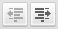 Sangrado - Editor WP