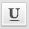 Subrayado - Editor WP