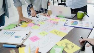 marketing digital