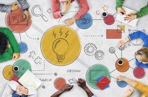 marketing digital